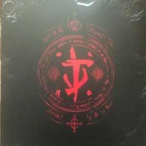 brand new iphone case sword